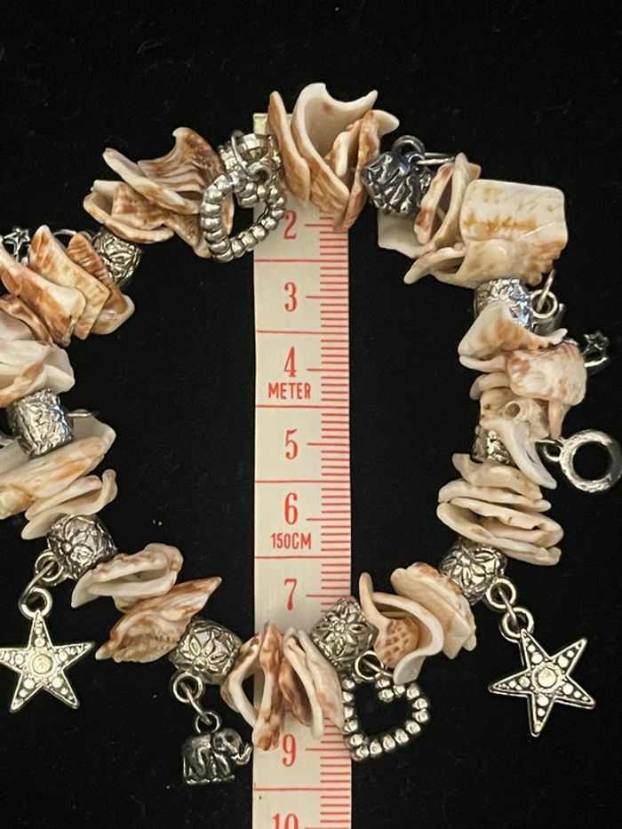 bracelet - photo numéro 2