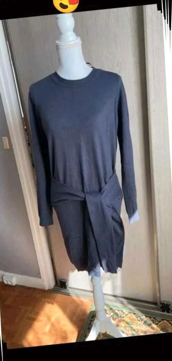 Robe femme