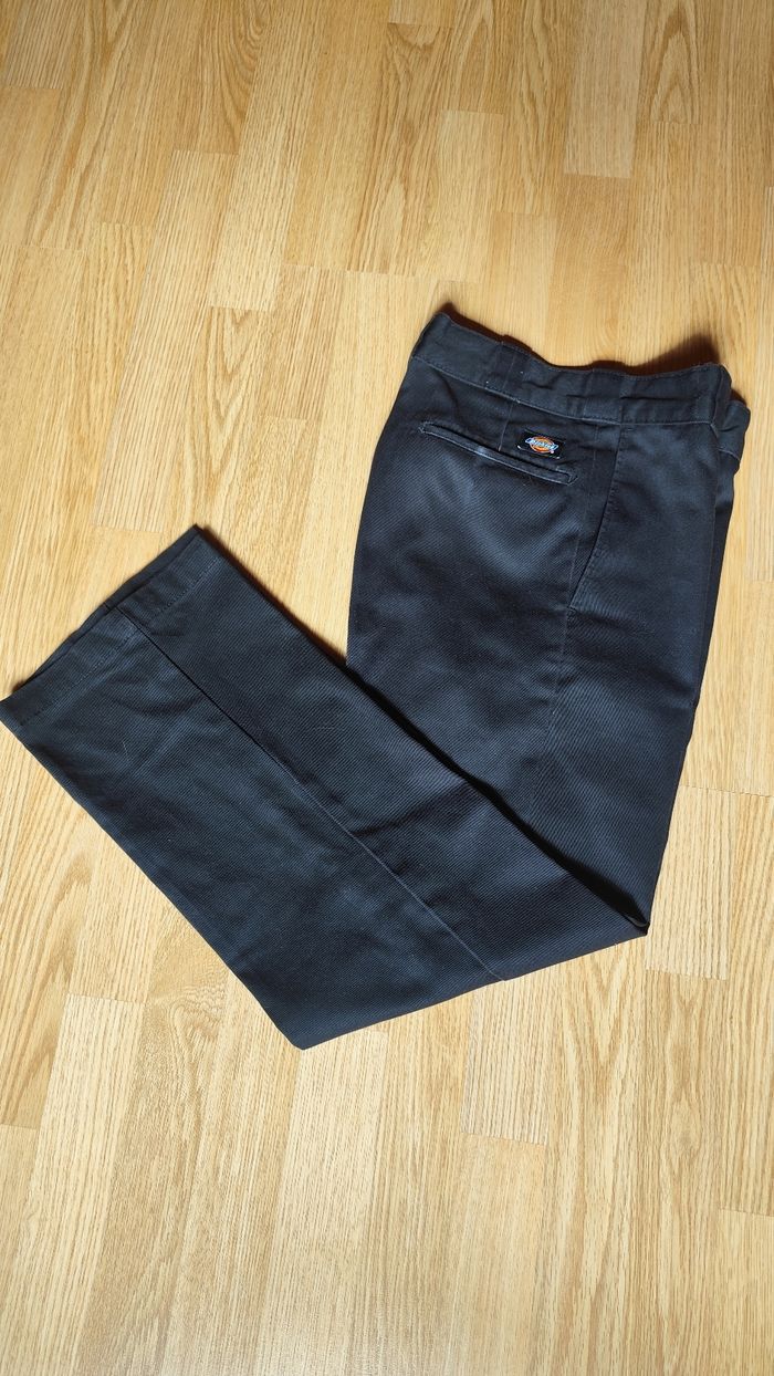 Pantalon Dickies