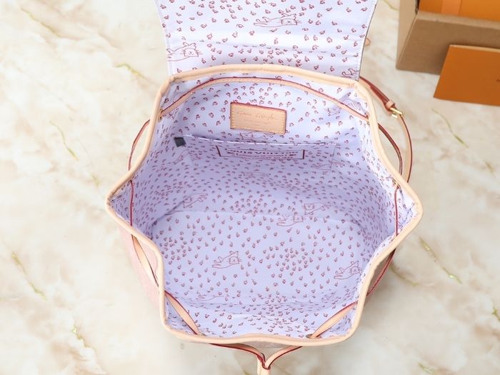 jamais - photo numéro 6