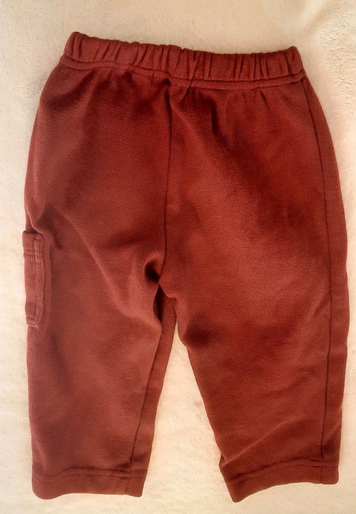 Pantalon - photo numéro 2