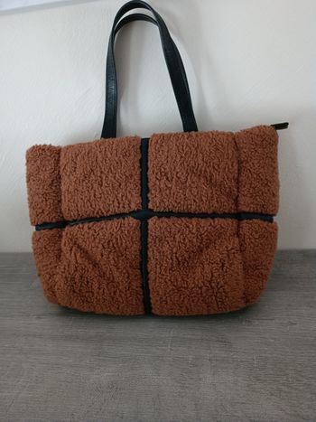 Sac à main