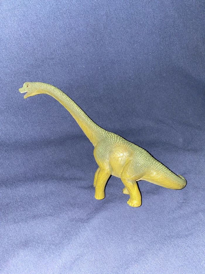 Dinosaure schleich