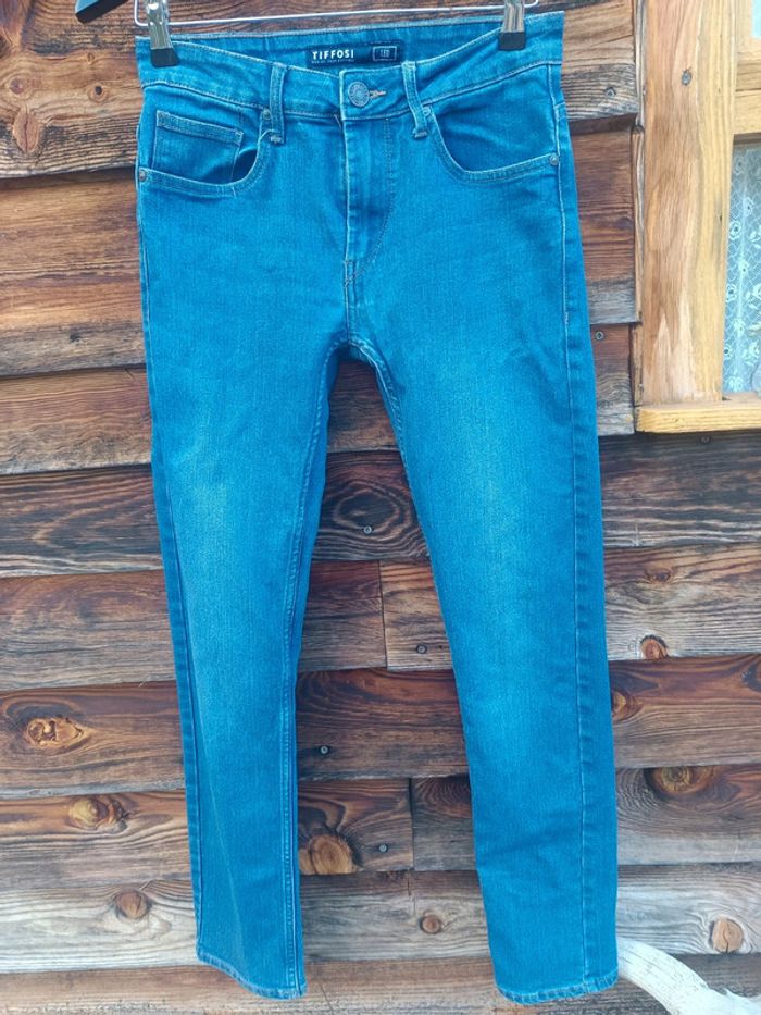 Pantalon description voir étiquettes photos