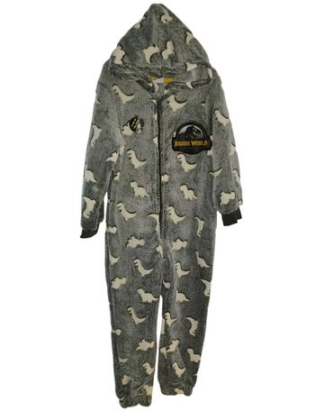 Pyjama jurassic World