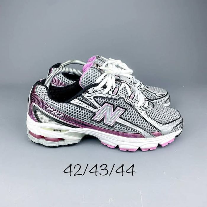 New Balance - photo numéro 10