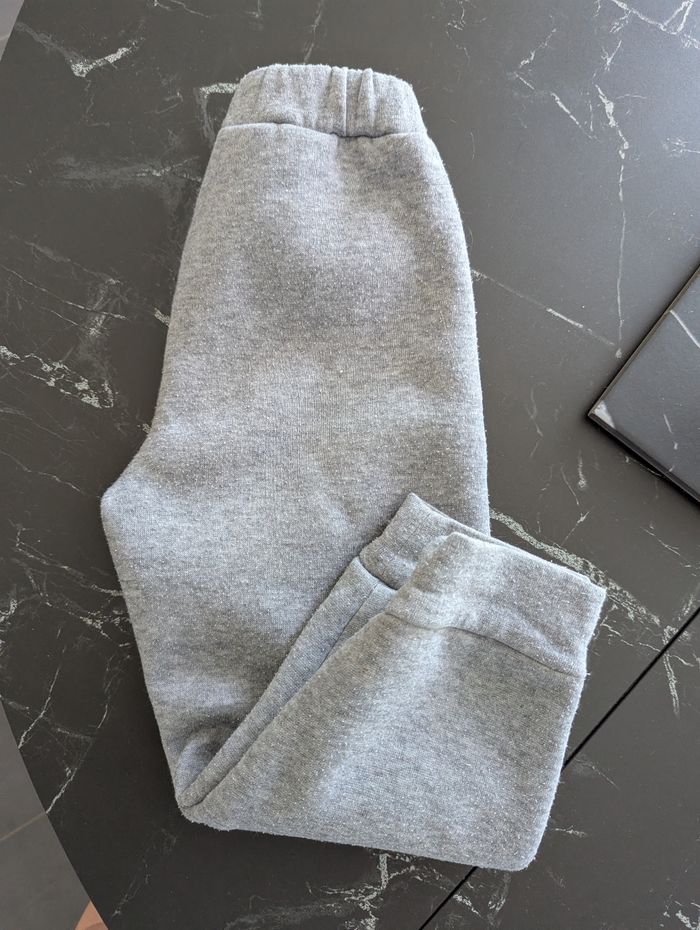 Jogging garçon. 😄 - photo numéro 2