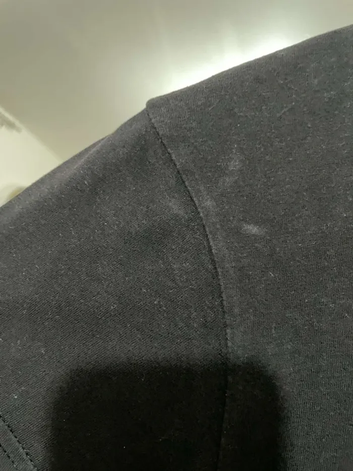 Tee shirt - photo numéro 5