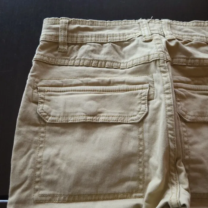 Pantalon enfant firefly 12 ans - photo numéro 12