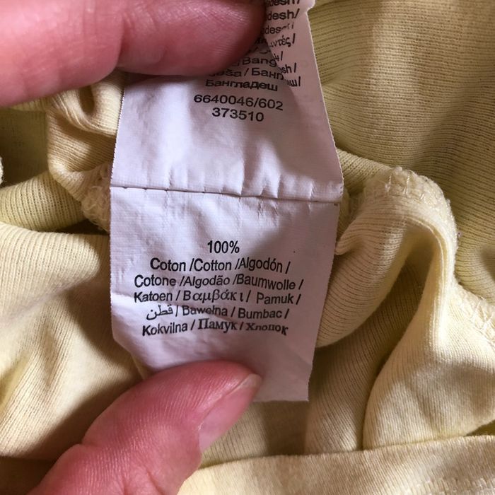 Débardeur Cache Cache - photo numéro 3