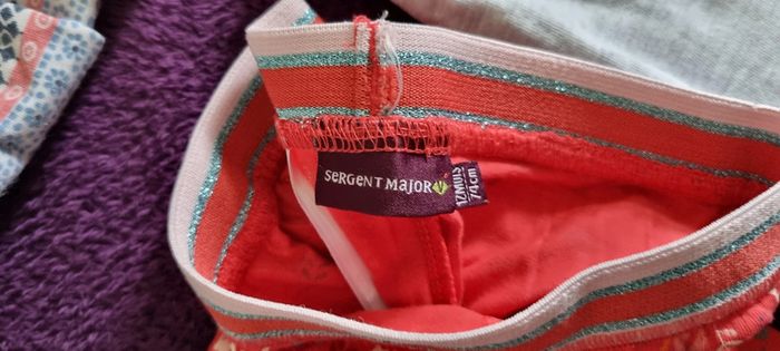 Lot leggings - photo numéro 4