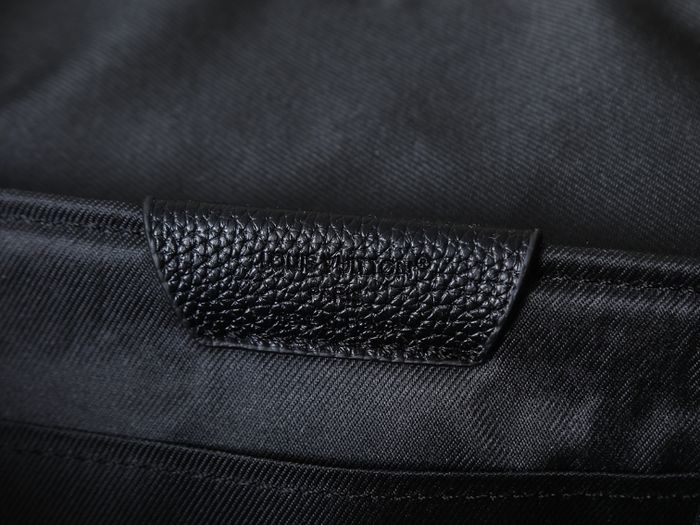 Louis Vuittoṇ   Fastline  M15262 - photo numéro 8