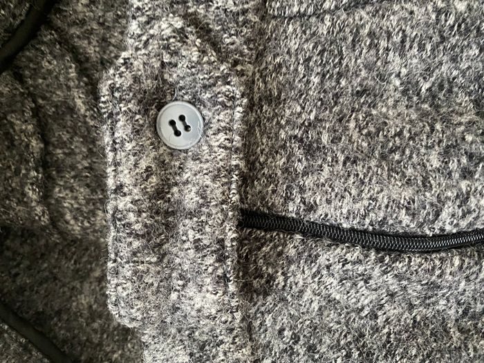 Ensemble jupe - 38 - photo numéro 8