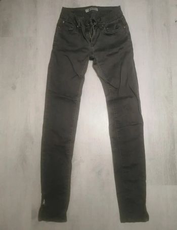 Pantalon vs.miss taille 34