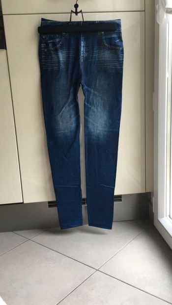 Legging neuf taille 1