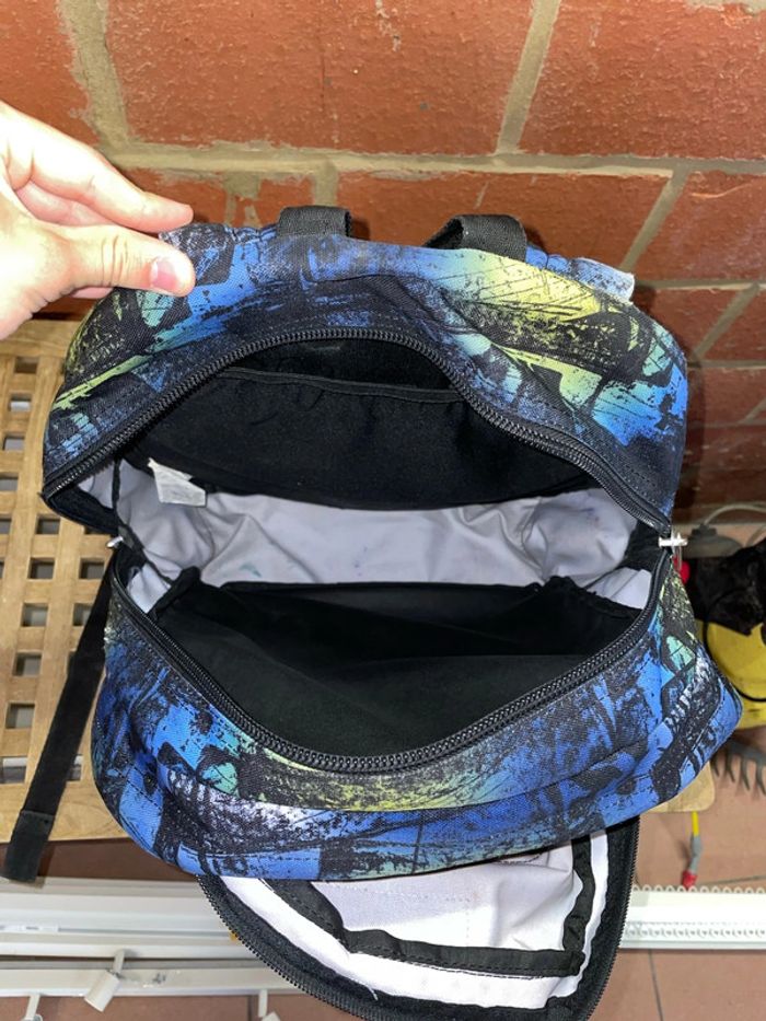 Cartable7 - photo numéro 2
