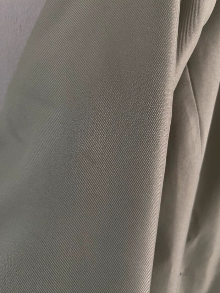 Blazer Daxon - photo numéro 4