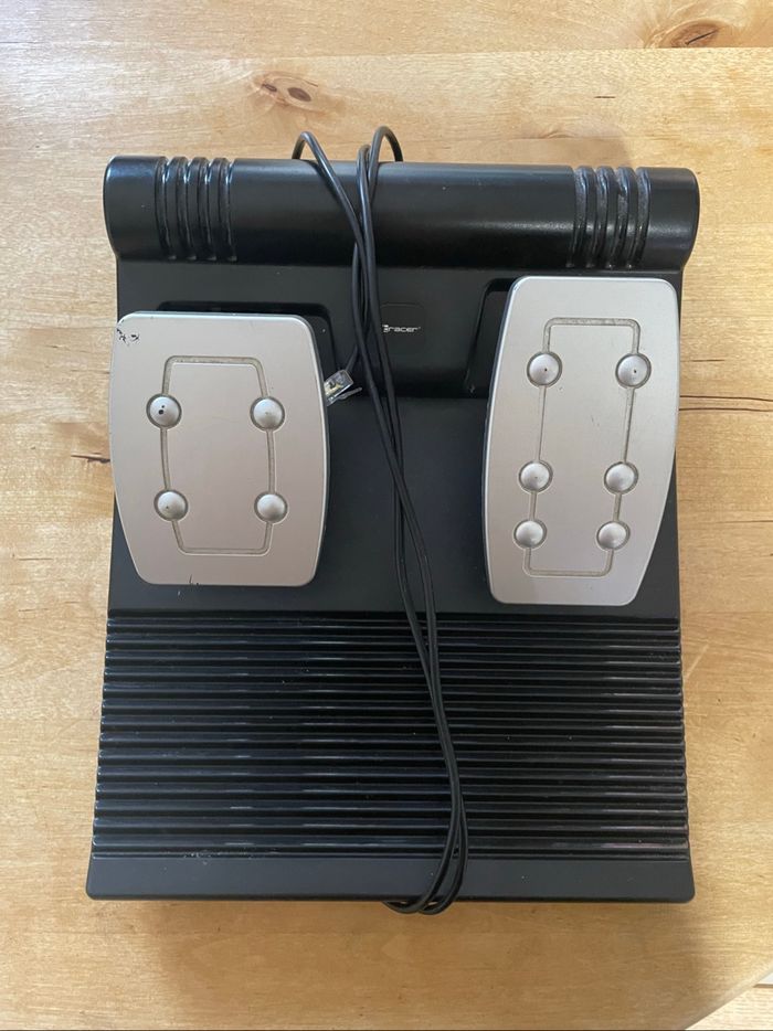 Gros lot de jeux vidéos - photo numéro 5