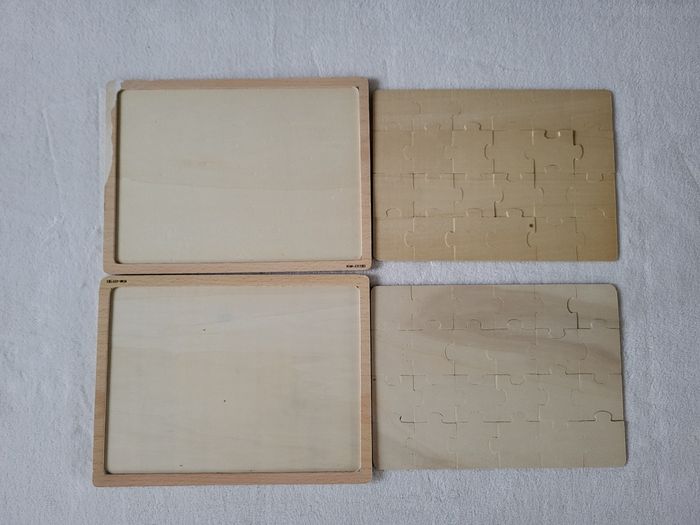 Puzzle - photo numéro 4