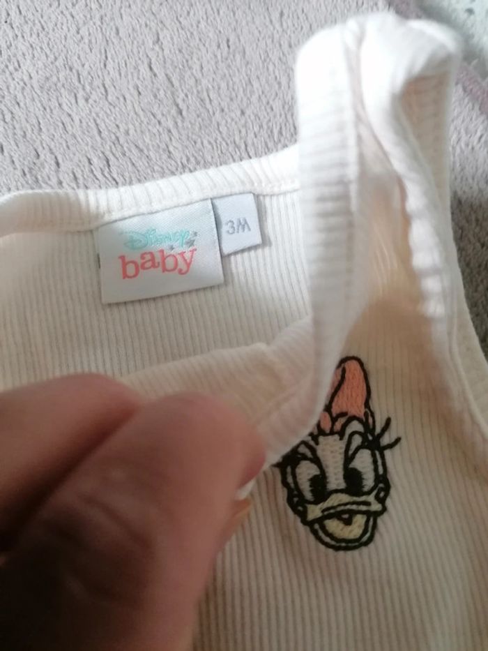 Ensemble - photo numéro 5