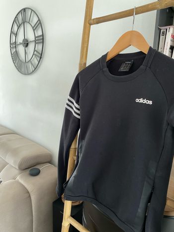 Pull adidas femme taille XS