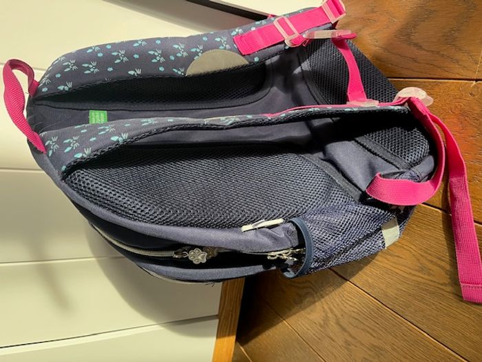 Sac à dos enfant - photo numéro 2
