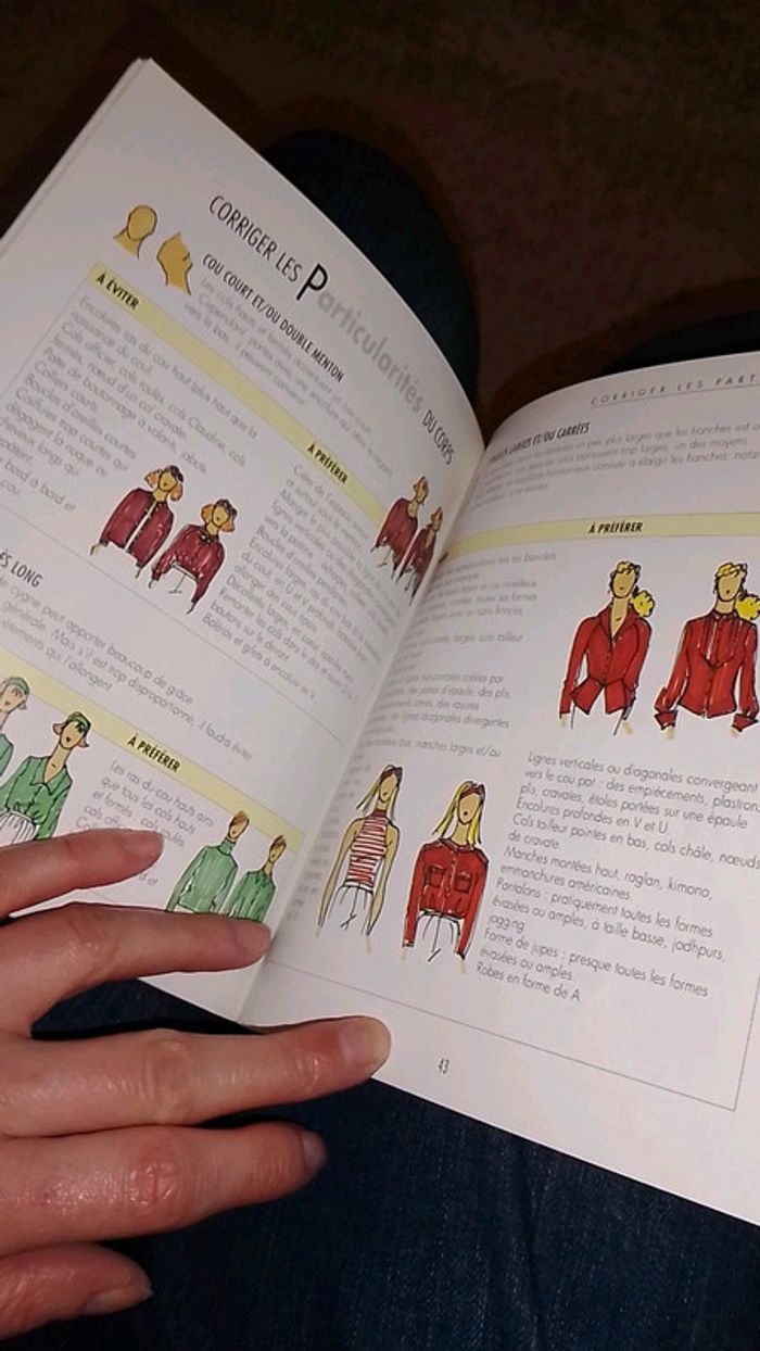 Livre - photo numéro 7