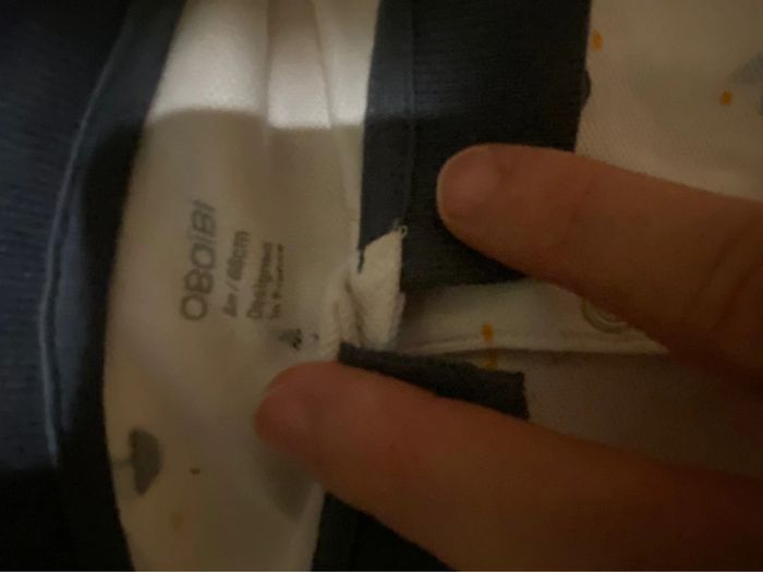 Ensemble - photo numéro 2