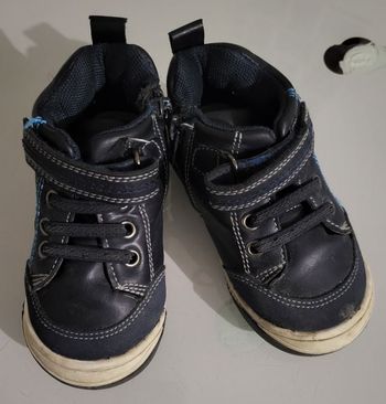 Chaussures