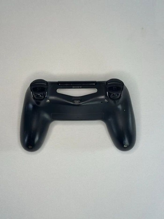 PlayStation Ps4 - photo numéro 6