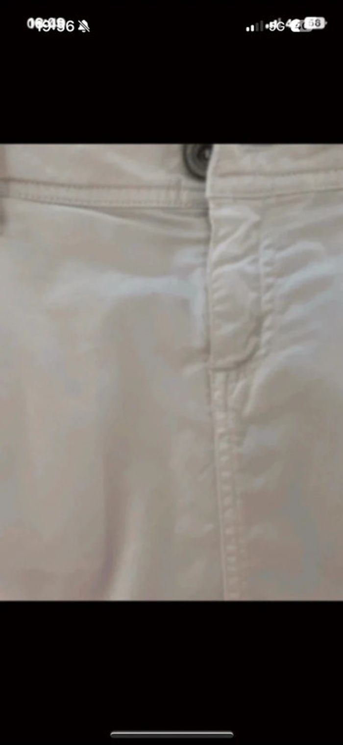 Jupe femme Banana Moon - photo numéro 5