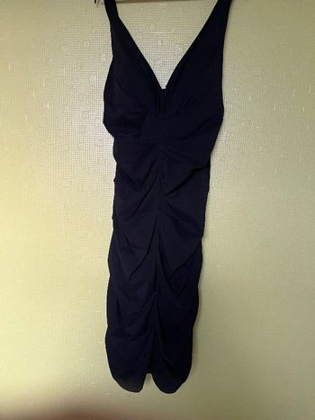 Robe d’été Nana Balla 38