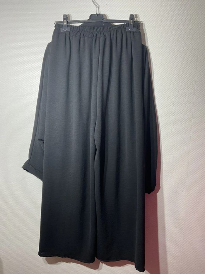 Ensemble femme taille unique (36-44)- just me- neuf avec étiquette - photo numéro 3