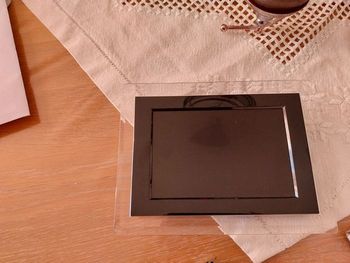 Photo numérique