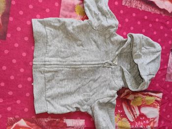 Gilet H&M neuf 1/3 mois mixte