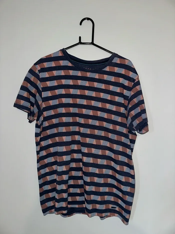 Tee shirt esprit