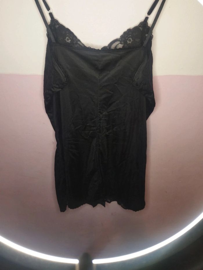 Nuisette  taille 38 - photo numéro 6