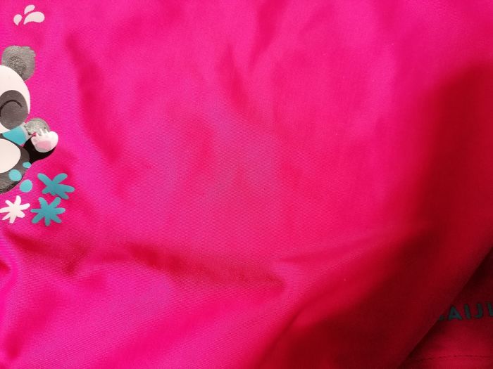 Lot 2 maillots de bain - photo numéro 4