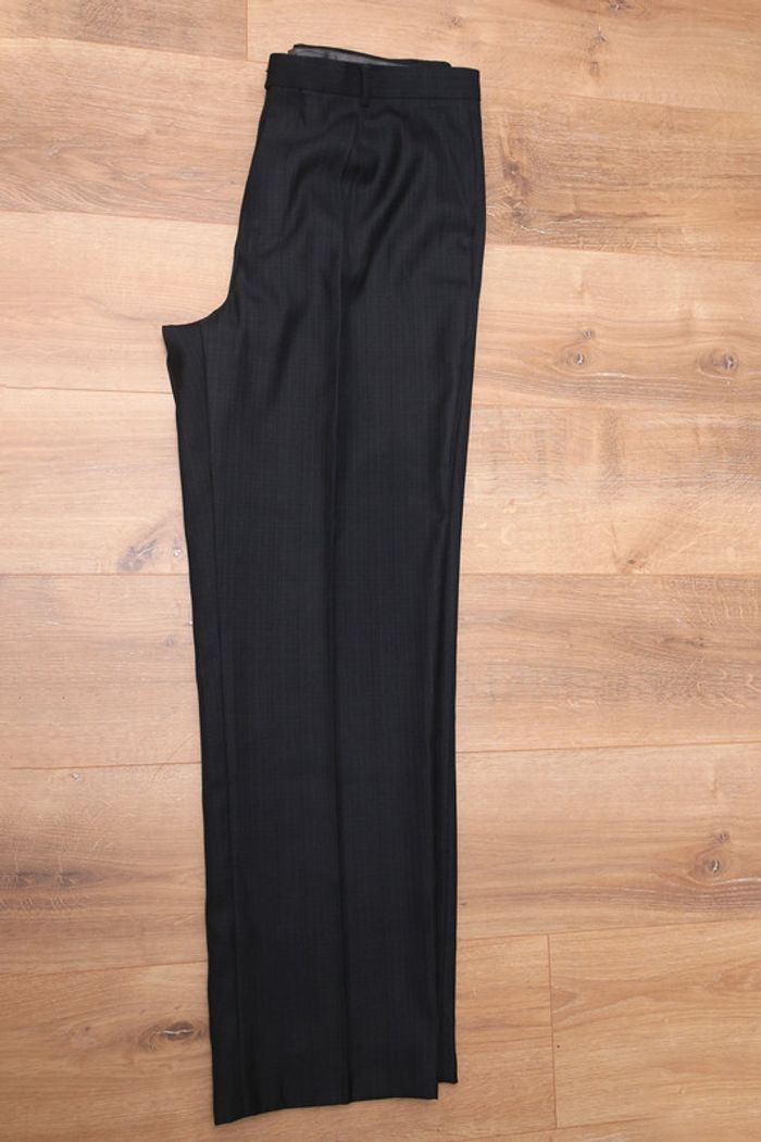Pantalon costume - photo numéro 2
