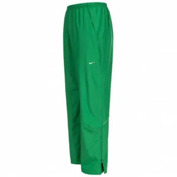 Pantalon Nike Vert Taille S Neuf et Authentique 