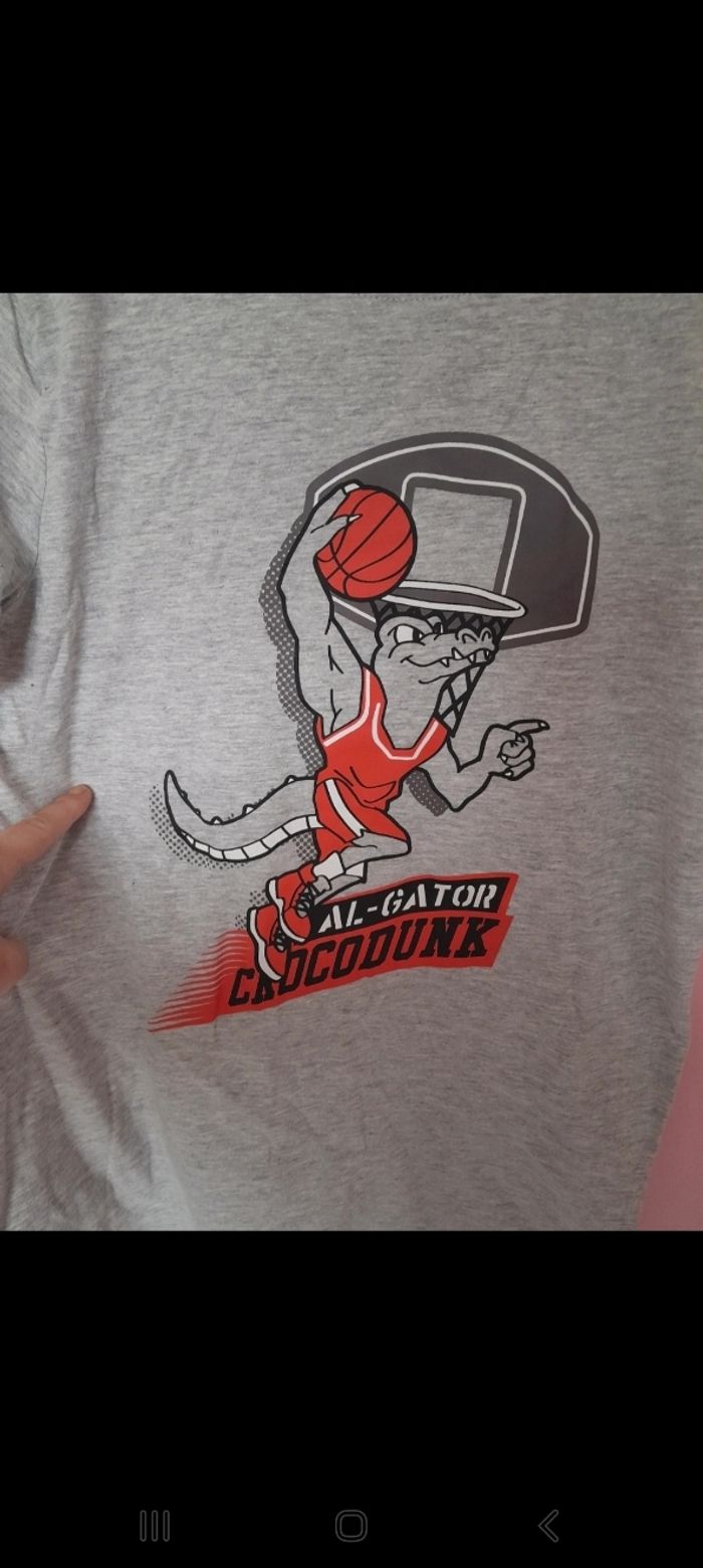 Maillot tissaia - photo numéro 2