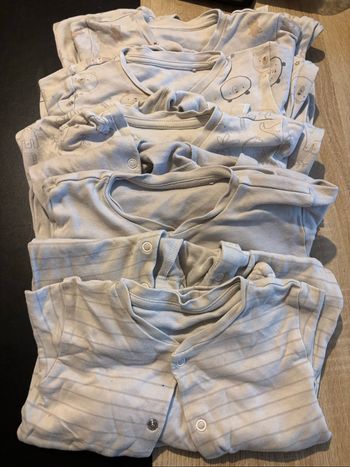 Pyjama