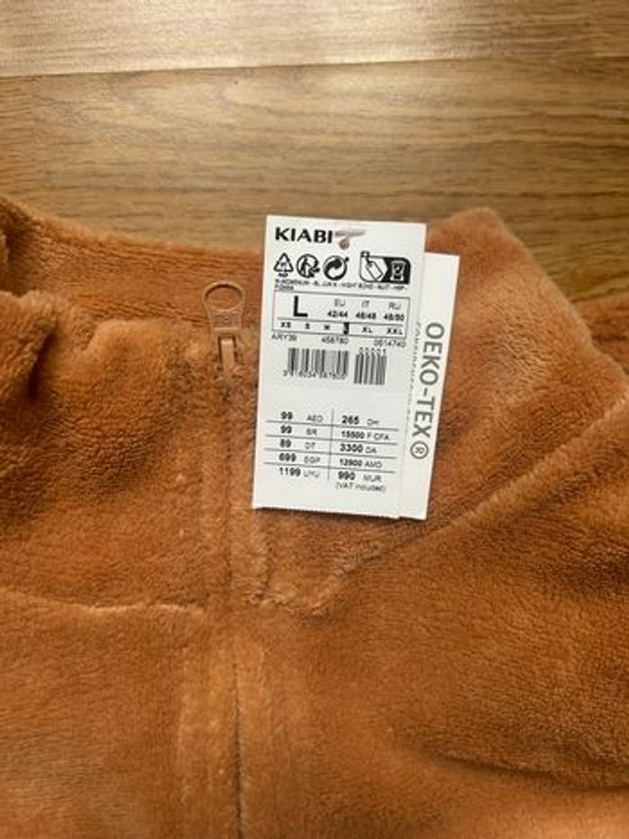 Ensemble - photo numéro 2