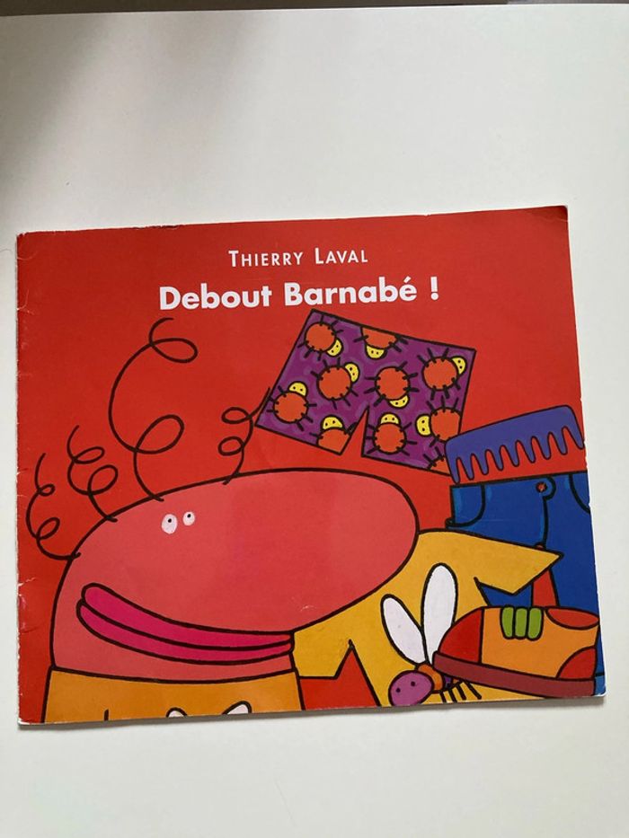 Lot livres enfant - photo numéro 9