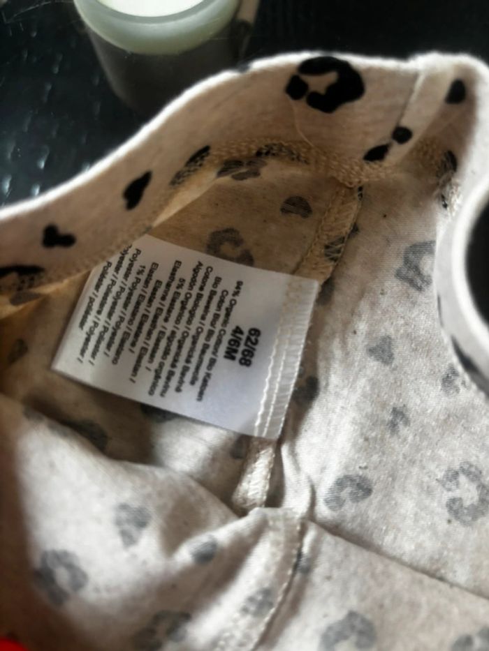 Lot legging - photo numéro 3