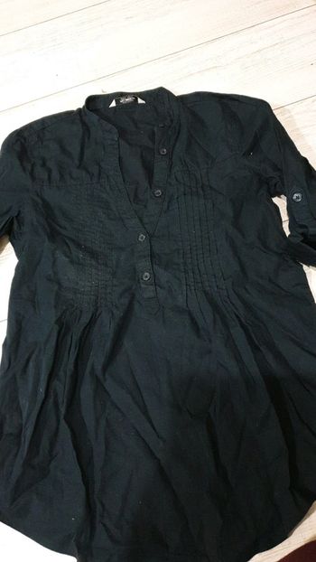 Joli haut #orianabl38