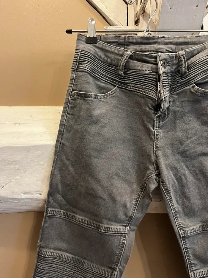 Pantalon - photo numéro 2