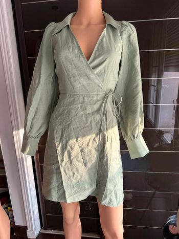 Robe femme &OtherStories