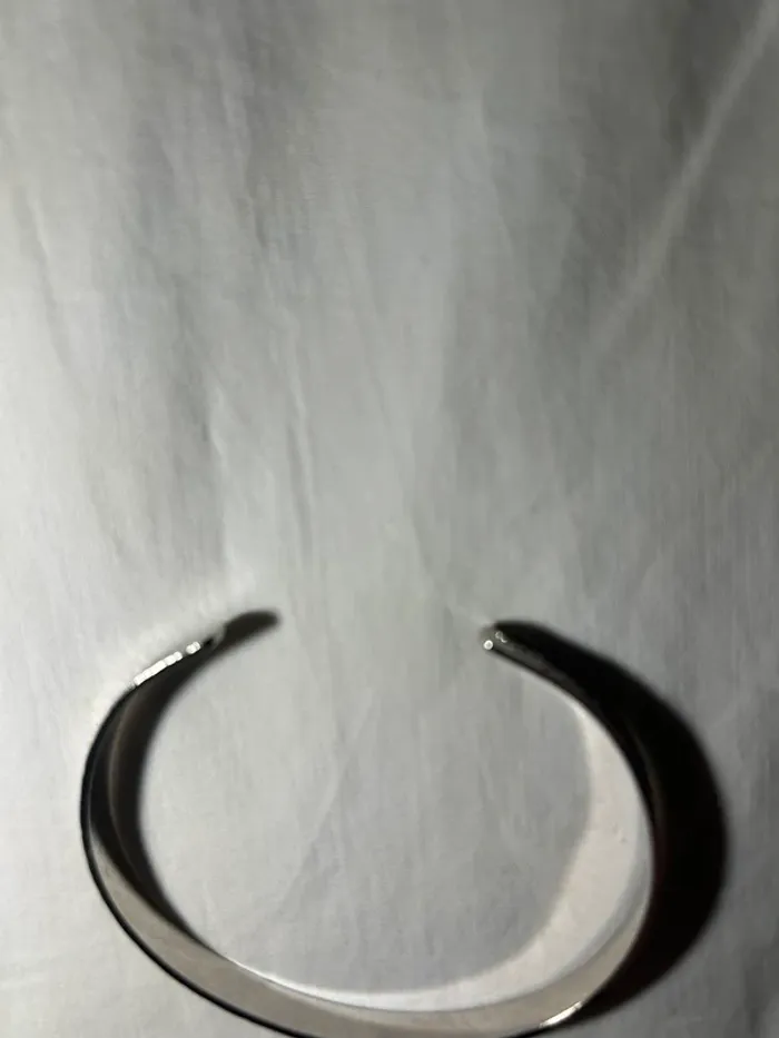 Bracelet vintage - photo numéro 3