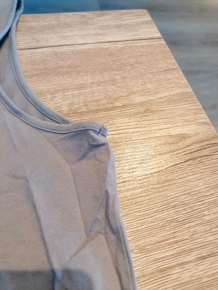 Débardeur Esmara - photo numéro 2